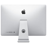 Apple iMac 27-inch Retina (2019-2020) Core i9 3.6GHz 8-Core (Upgradeable to 128GB RAM and up to 8TB SSD Hard Drive)