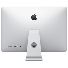 Apple iMac 27-inch Retina (2019-2020) Core i9 3.6GHz 8-Core 2TB SSD 32GB RAM