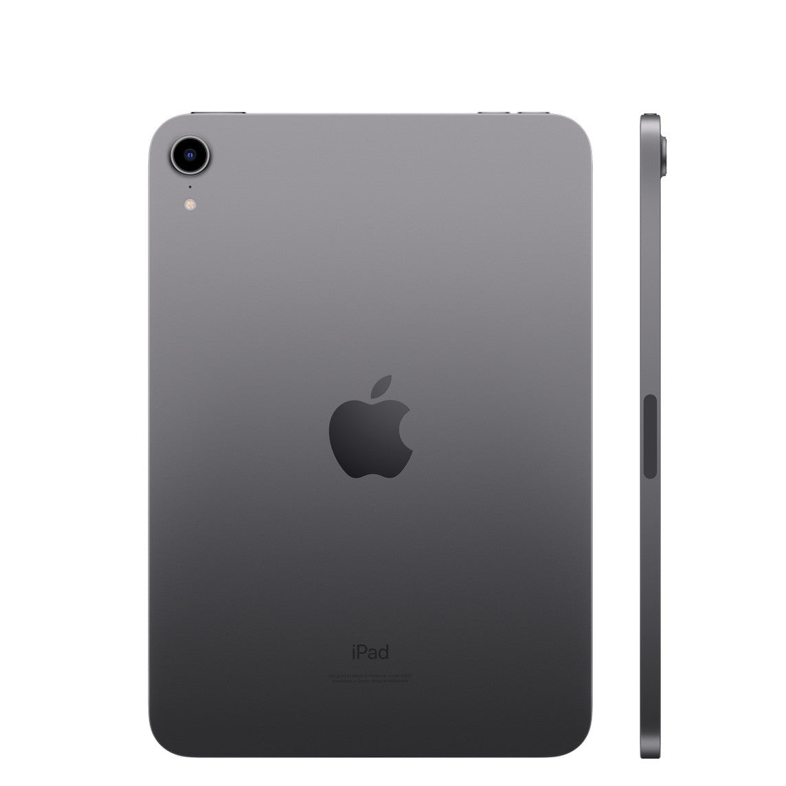Apple iPad mini Pro 7th(A17 Pro) Generation – Wi‑Fi, 128GB, 1 Year Warranty