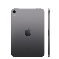 Apple iPad mini Pro 7th(A17 Pro) Generation – Wi‑Fi, 128GB, 1 Year Warranty