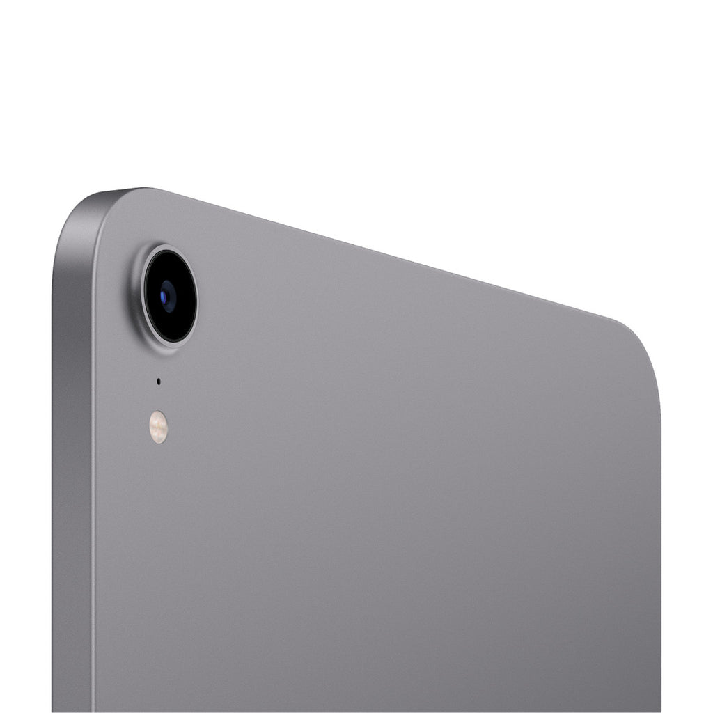 Apple iPad mini Pro 7th(A17 Pro) Generation – Wi‑Fi, 128GB | 1