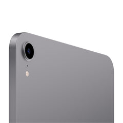 Apple iPad mini Pro 7th(A17 Pro) Generation – Wi‑Fi, 128GB, 1 Year Warranty