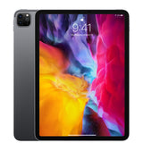 Apple iPad Pro 11-inch (2nd generation) (128 GB) (Wi-Fi) (Space Grey)
