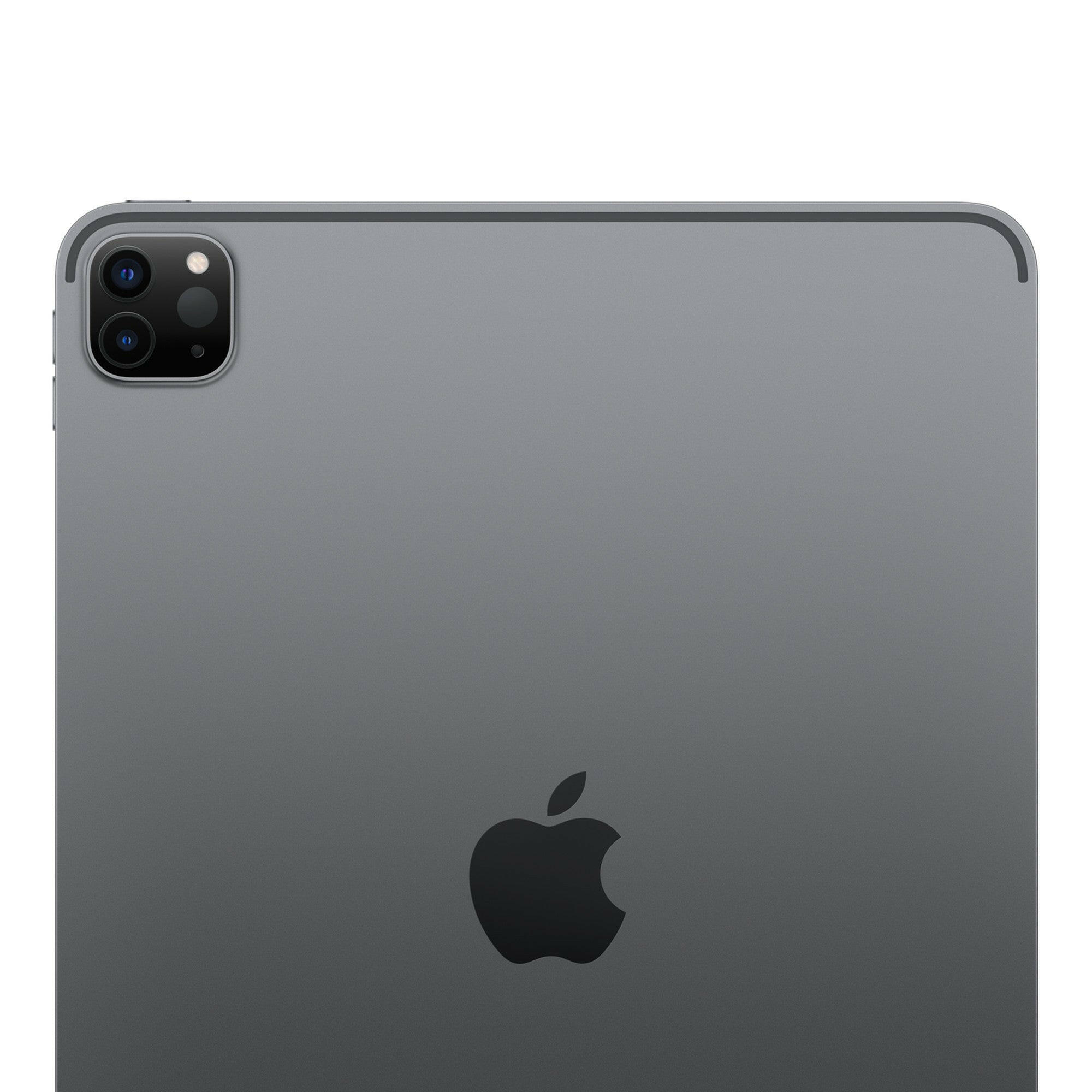 2023 Apple iPad Pro (11-inch, Wi-Fi   Cellular, 256GB) - Space Gray  New Open Box.