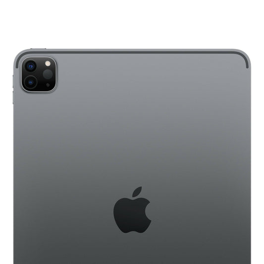 2023 Apple iPad Pro (11-inch, Wi-Fi   Cellular, 256GB) - Space Gray  New Open Box.