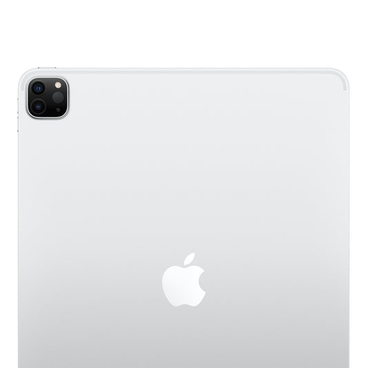 Apple Mac Pro, Silver