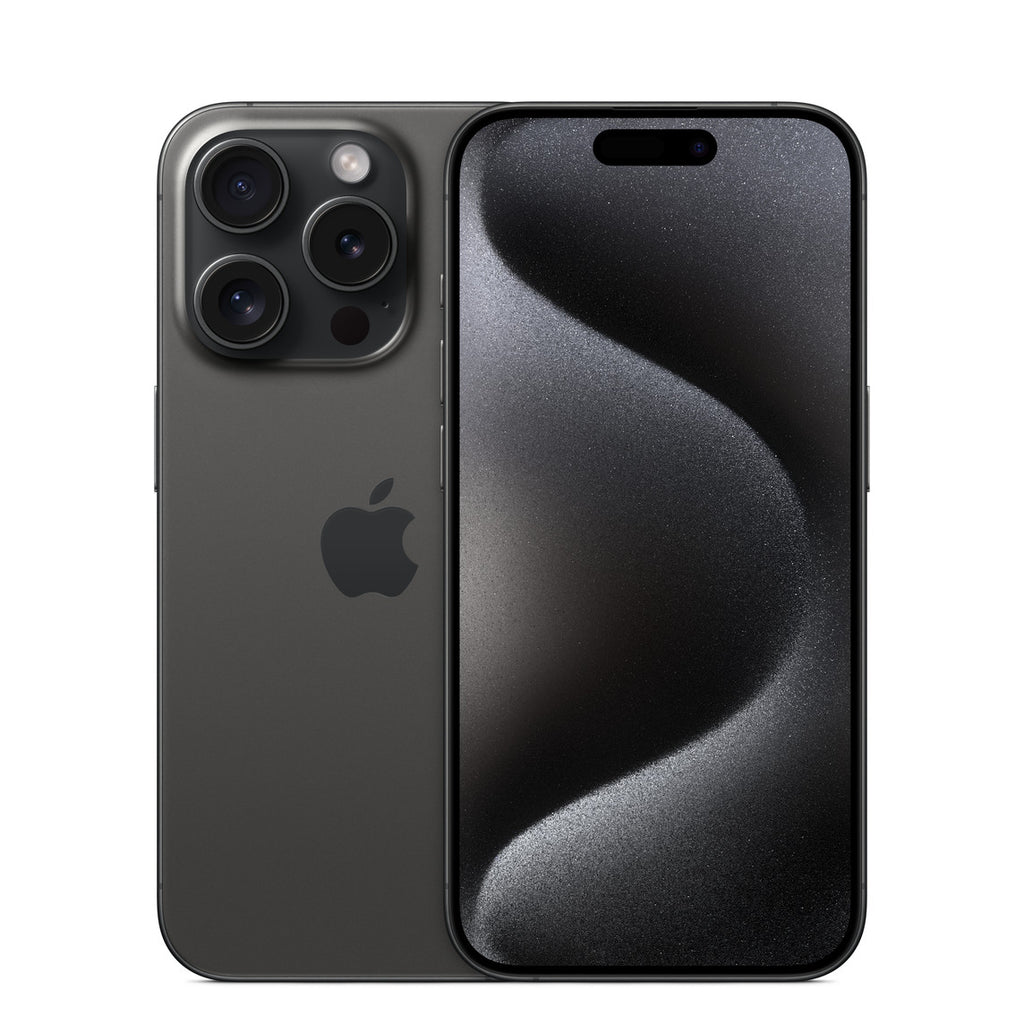 refurb-iphone-15-pro-