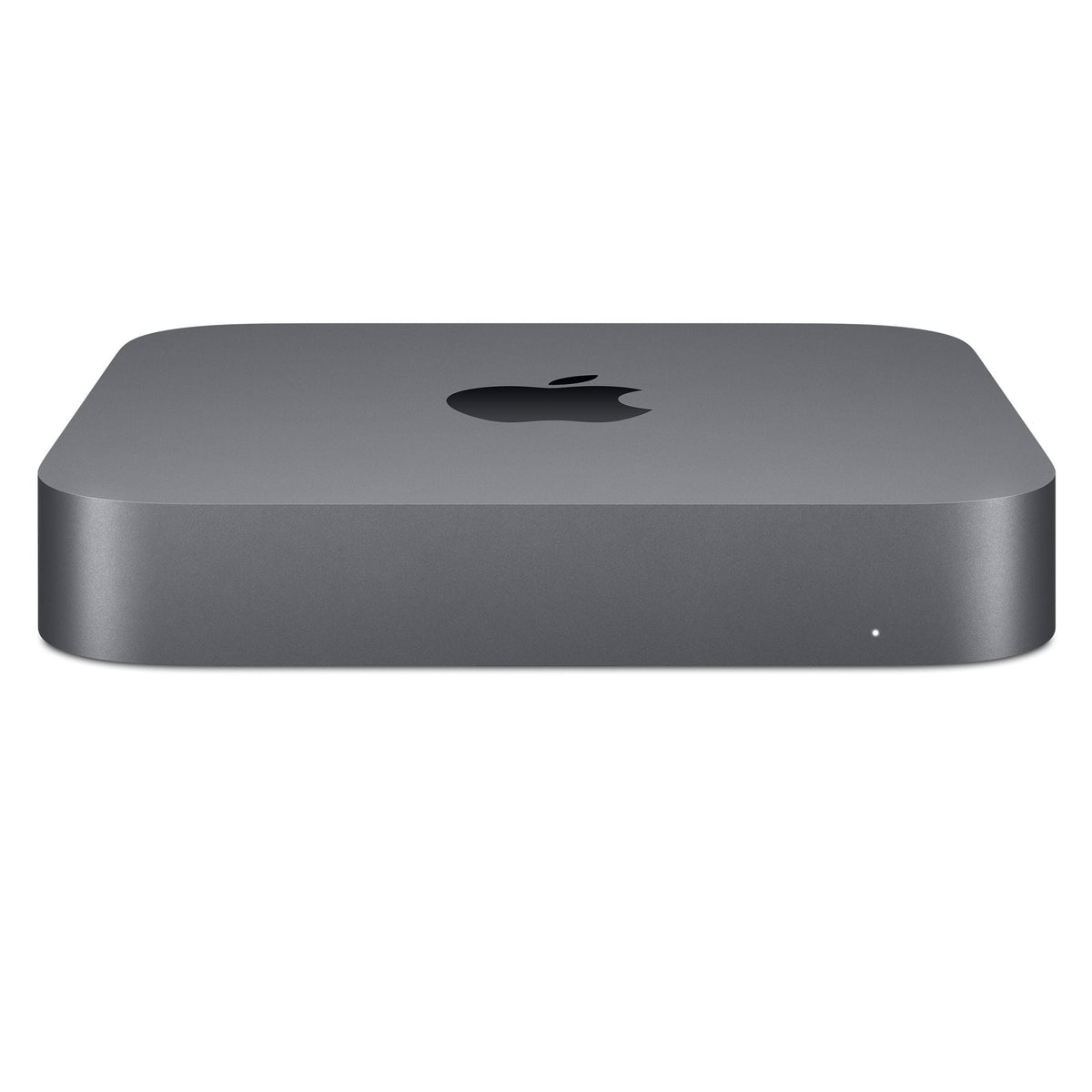 2018 Mac mini 3.2GHz 6-core Intel Core i7, 64GB Ram 2TB SSD  - Space Gray.