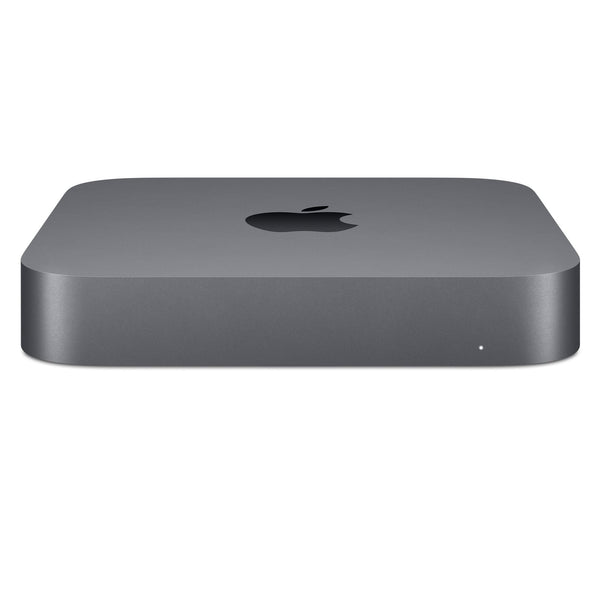 Mac mini | M1, M2, M4, M4 Pro Desktop | MacPro-LA