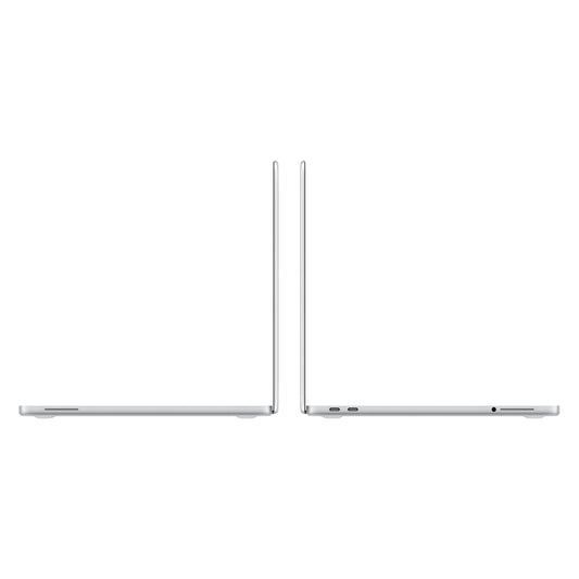 Apple MacBook Neo 13-inch A18 — 8GB 512GB Silver | Apple Warranty Until June 2027 | Free 2-Day Shipping