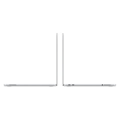 Apple MacBook Neo 13-inch A18 — 8GB 512GB Silver | Apple Warranty Until June 2027 | Free 2-Day Shipping