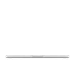 Apple MacBook Neo 13-inch A18 — 8GB 512GB Silver | Apple Warranty Until June 2027 | Free 2-Day Shipping