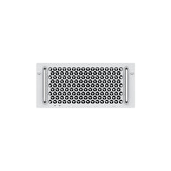 Apple Mac Pro Rack — Intel Xeon W 2.5GHz 28-Core — 768GB RAM — 4TB SSD — AMD Radeon Pro W6800X 32GB | 1-Year Warranty | Free 2-Day Shipping