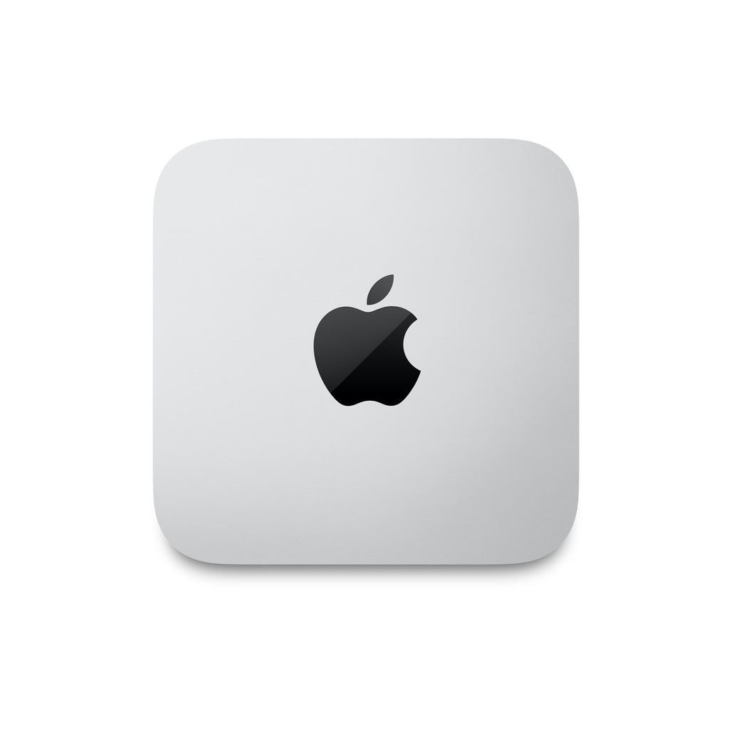 Mac Studio M1 Ultra 128GB/2TB — In Stock, Ships Free – MacPro-LA