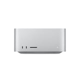 Mac Studio Ultra M2 64GB Ram 1 TB SSD Open Box