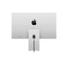 Apple Studio Display, Standard glass, Tilt adjustable stand Open Box