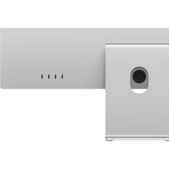 Apple Studio Display, Standard glass, Tilt adjustable stand Open Box