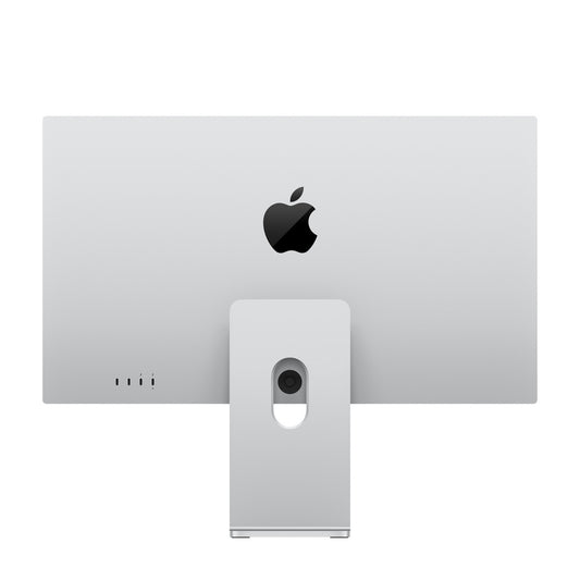 Écran Apple Studio avec verre nano-texturé et support inclinable | Garantie de 1 an | Livraison gratuite en 2 jours