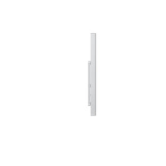 Écran Apple Studio avec verre nano-texturé et support inclinable | Garantie de 1 an | Livraison gratuite en 2 jours