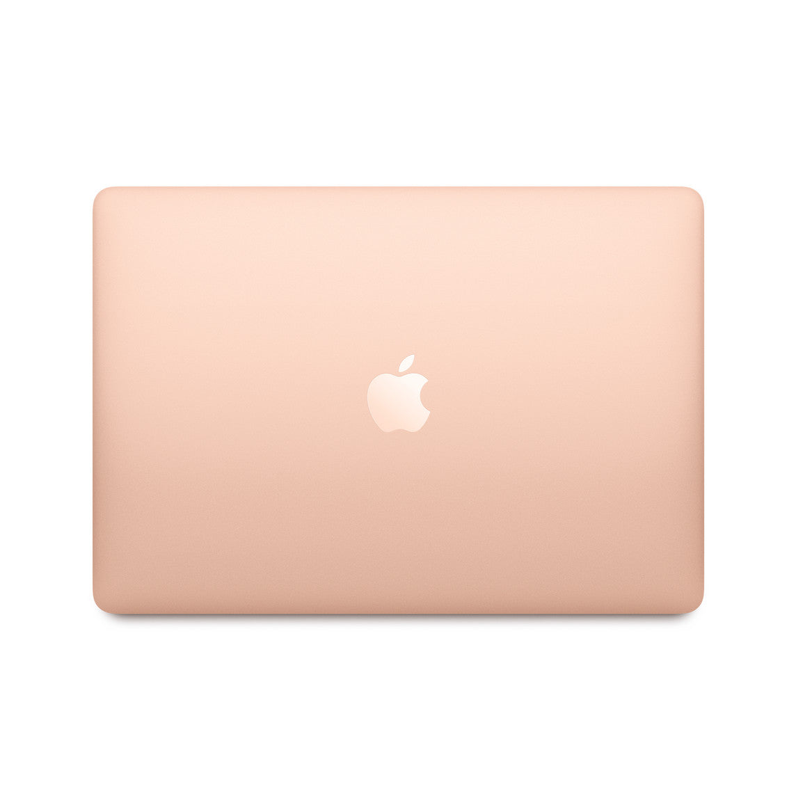 Apple MacBook Air 13.3-inch – M1, 8GB RAM, 256GB SSD – Rose Gold