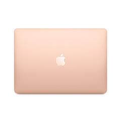 Apple MacBook Air 13.3-inch – M1, 8GB RAM, 256GB SSD – Rose Gold