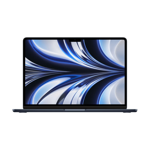 13' MacBook Air | MacPro-LA