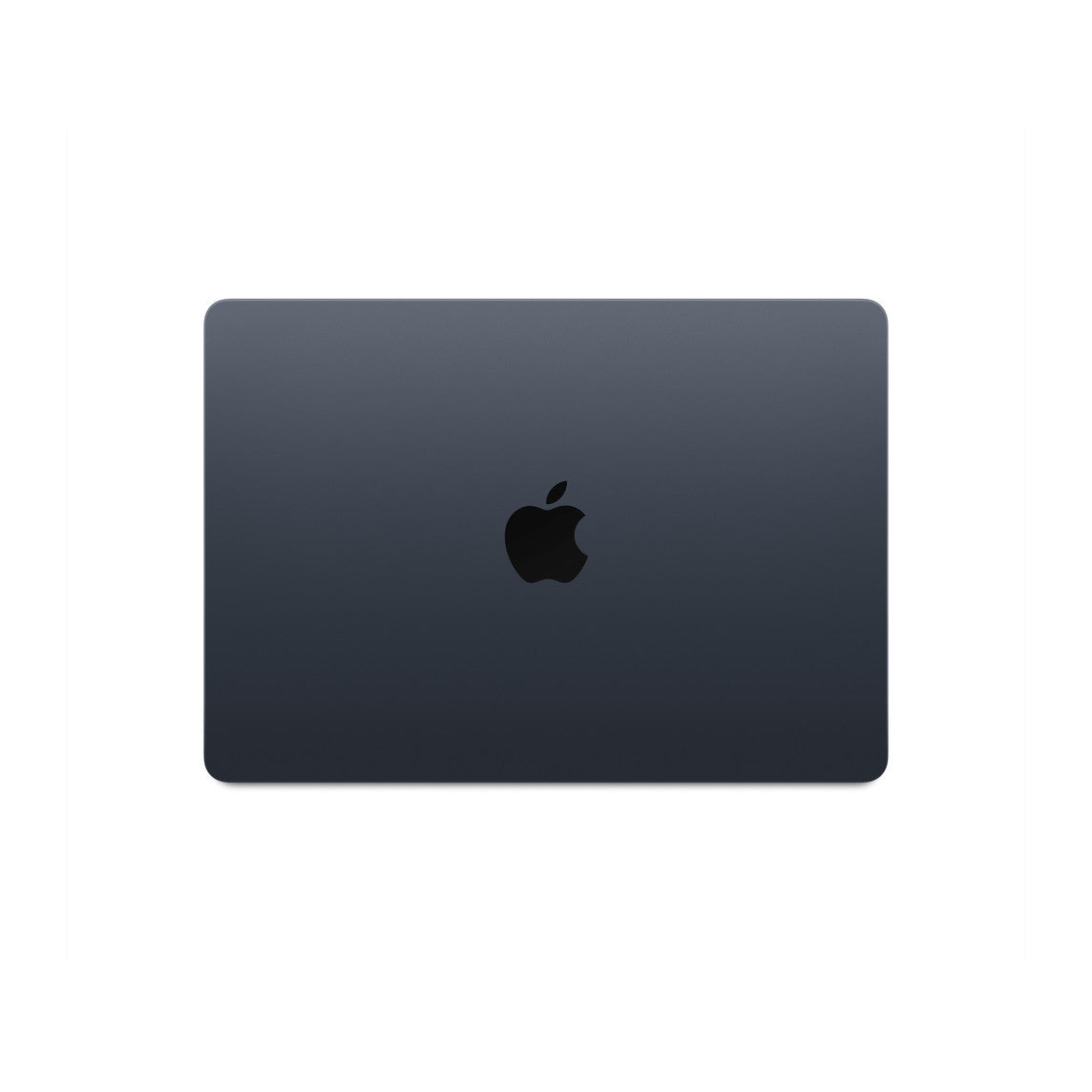 Apple 16-inch MacBook Pro with M3 Pro Chip, 36GB RAM, 1 TB SSD – Space Black A GRADE
