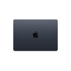 Apple 16-inch MacBook Pro with M3 Pro Chip, 36GB RAM, 1 TB SSD – Space Black A GRADE