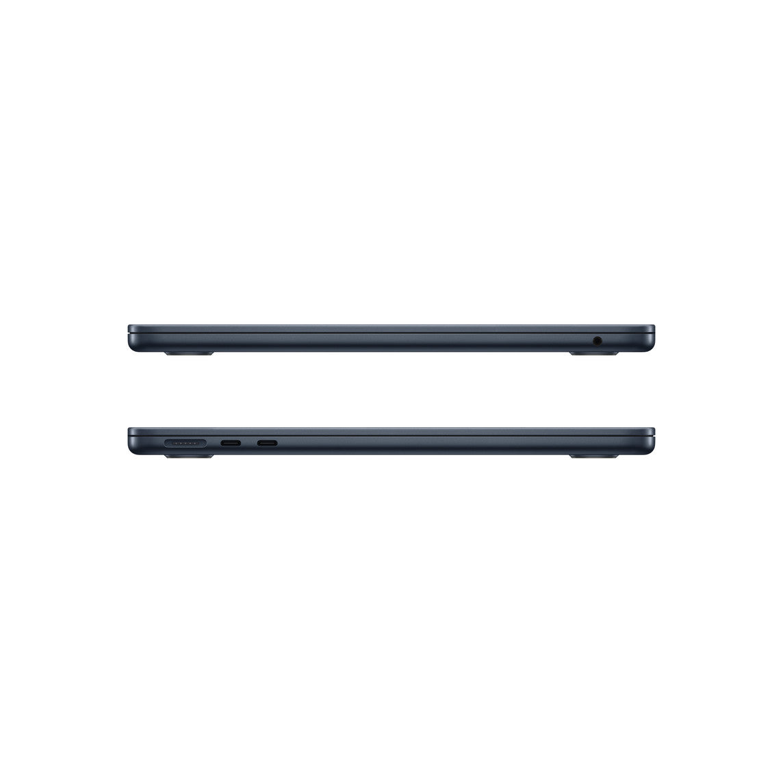 Apple 16-inch MacBook Pro with M3 Pro Chip, 36GB RAM, 1 TB SSD – Space Black A GRADE