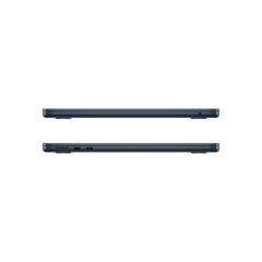 Apple 16-inch MacBook Pro with M3 Pro Chip, 36GB RAM, 1 TB SSD – Space Black A GRADE
