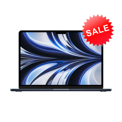 13-inch MacBook Air | MacPro-LA