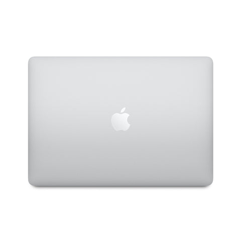 Apple 13.3-inch MacBook Air Apple M1 Chip 16GB Ram 1TB SSD with 8 