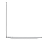 Apple 13.3-inch MacBook Air Apple M1 Chip 16GB Ram 1TB SSD  with 8‑Core CPU and 8‑Core GPU -