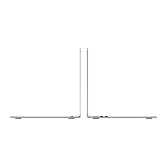 Apple MacBook Air 13-inch, Silver
