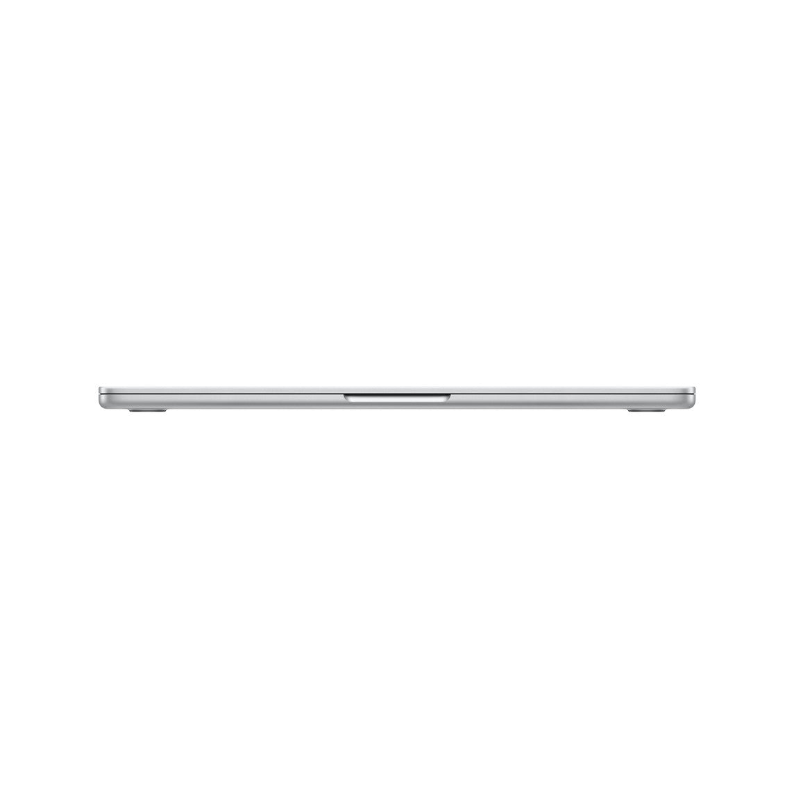 Apple MacBook Air 13-inch, Silver