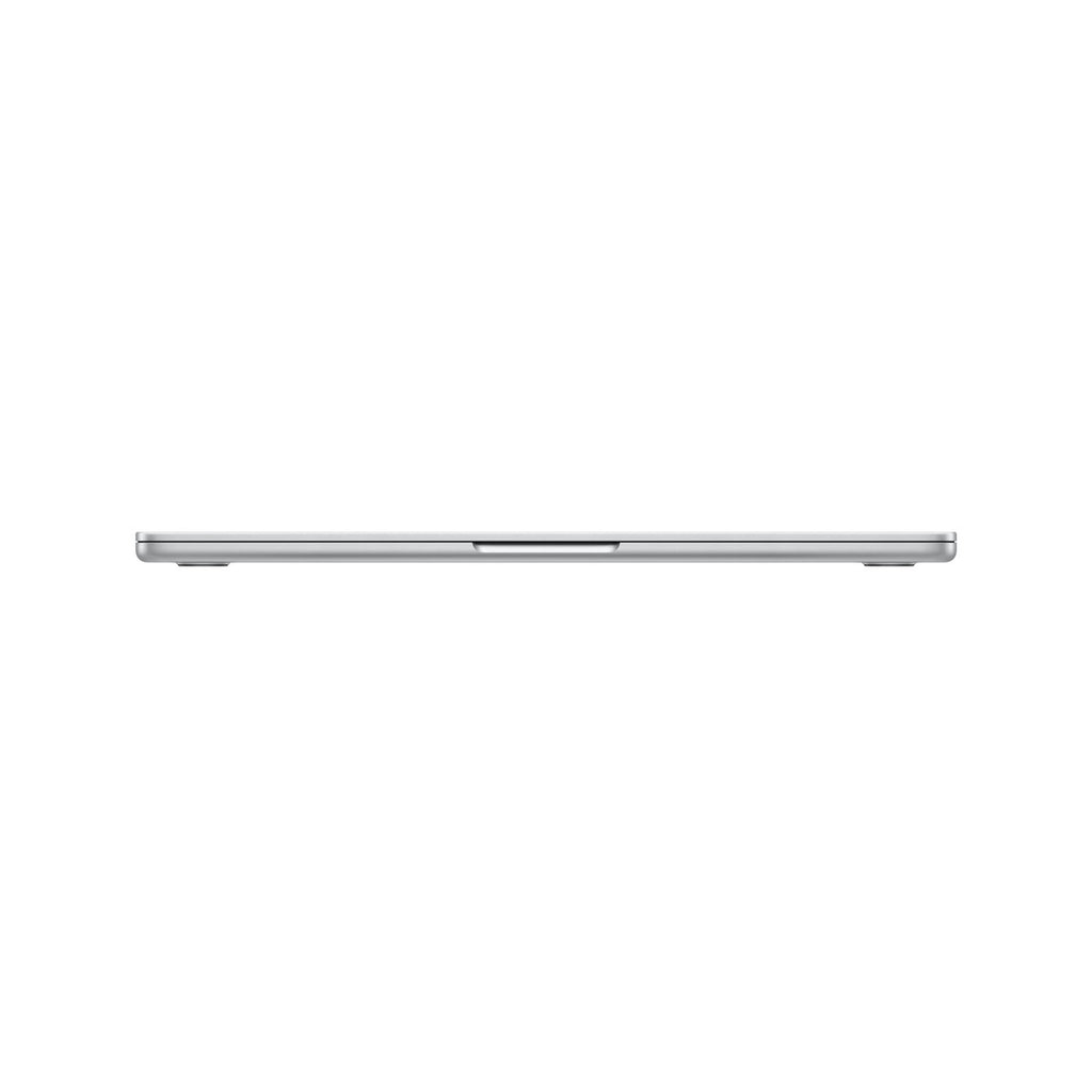 Like-New MacBook Air 13