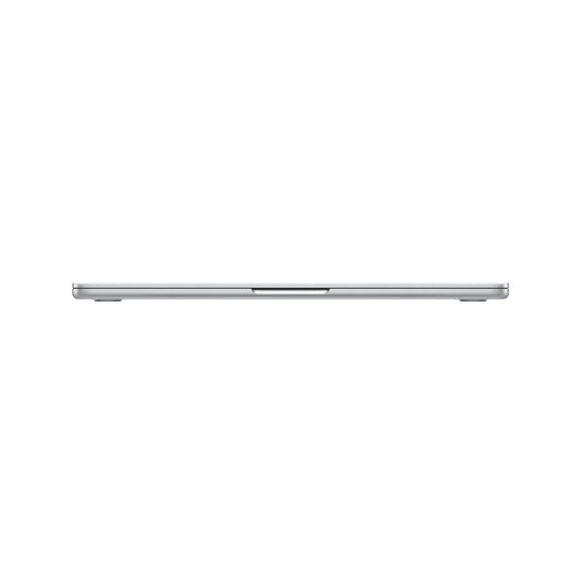 Apple MacBook Air 13-inch, Silver