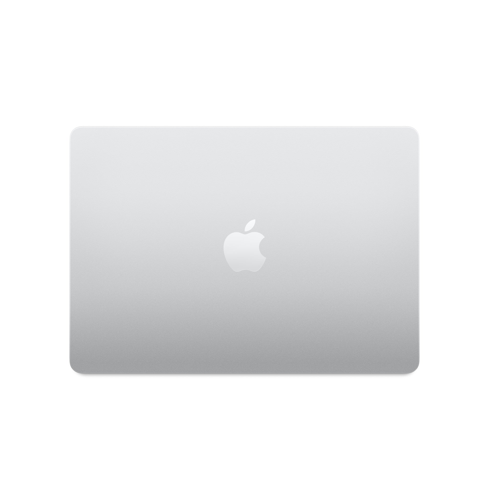 2025 Apple MacBook Air 15-inch M4, 24GB RAM, 1TB SSD Silver Open Box Apple Care + March 2028