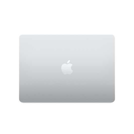 Apple MacBook Air 13-inch, Silver