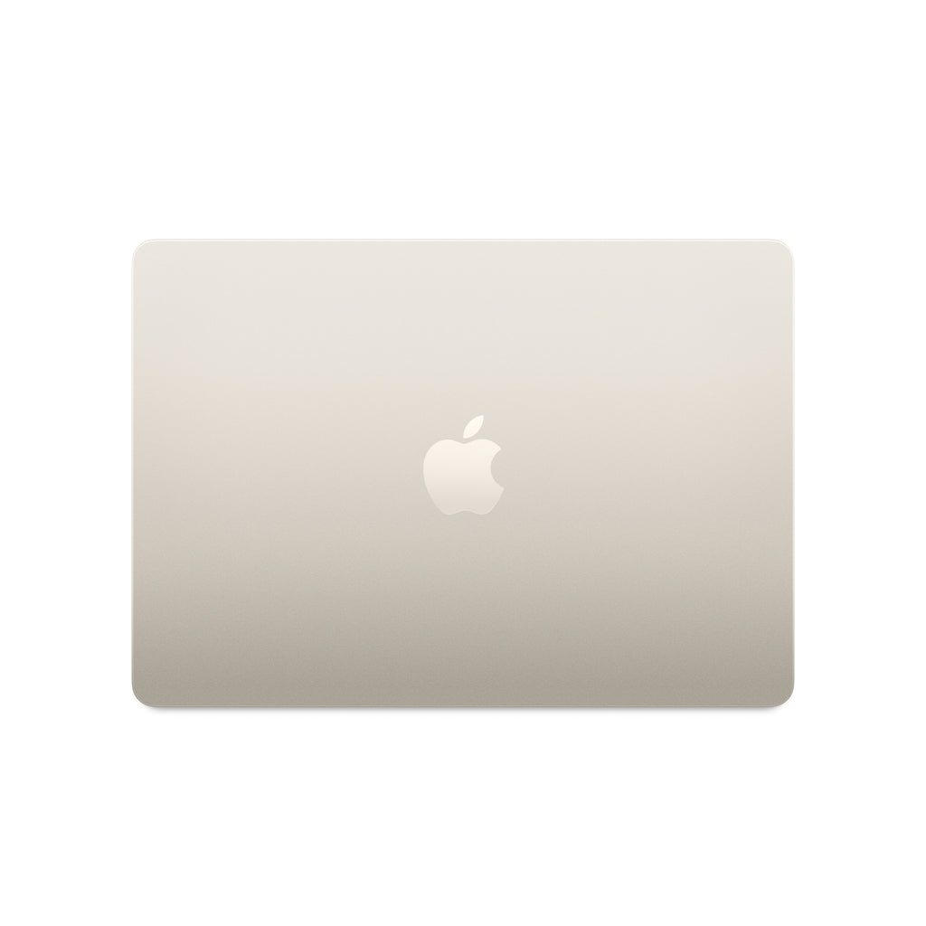 Premium MacBook Air 13