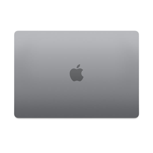 Apple MacBook Air 13-inch, Space Gray