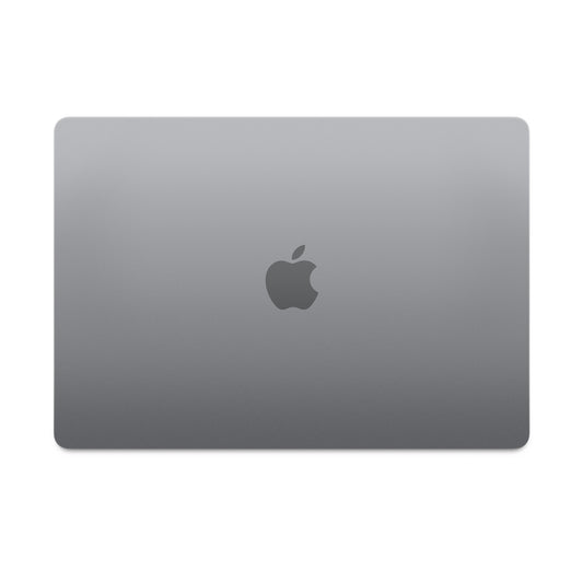 Apple MacBook Air 15-inch, Space Gray