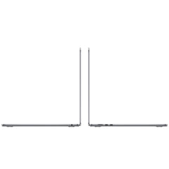 Apple MacBook Air 13" M2 Chip 24GB RAM 2TB SSD - Space Gray