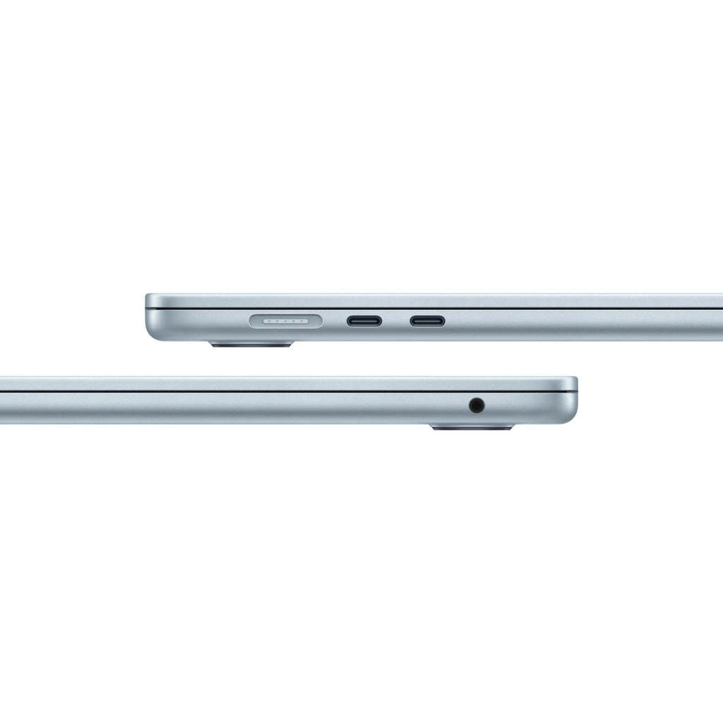 Like-New MacBook Air 15