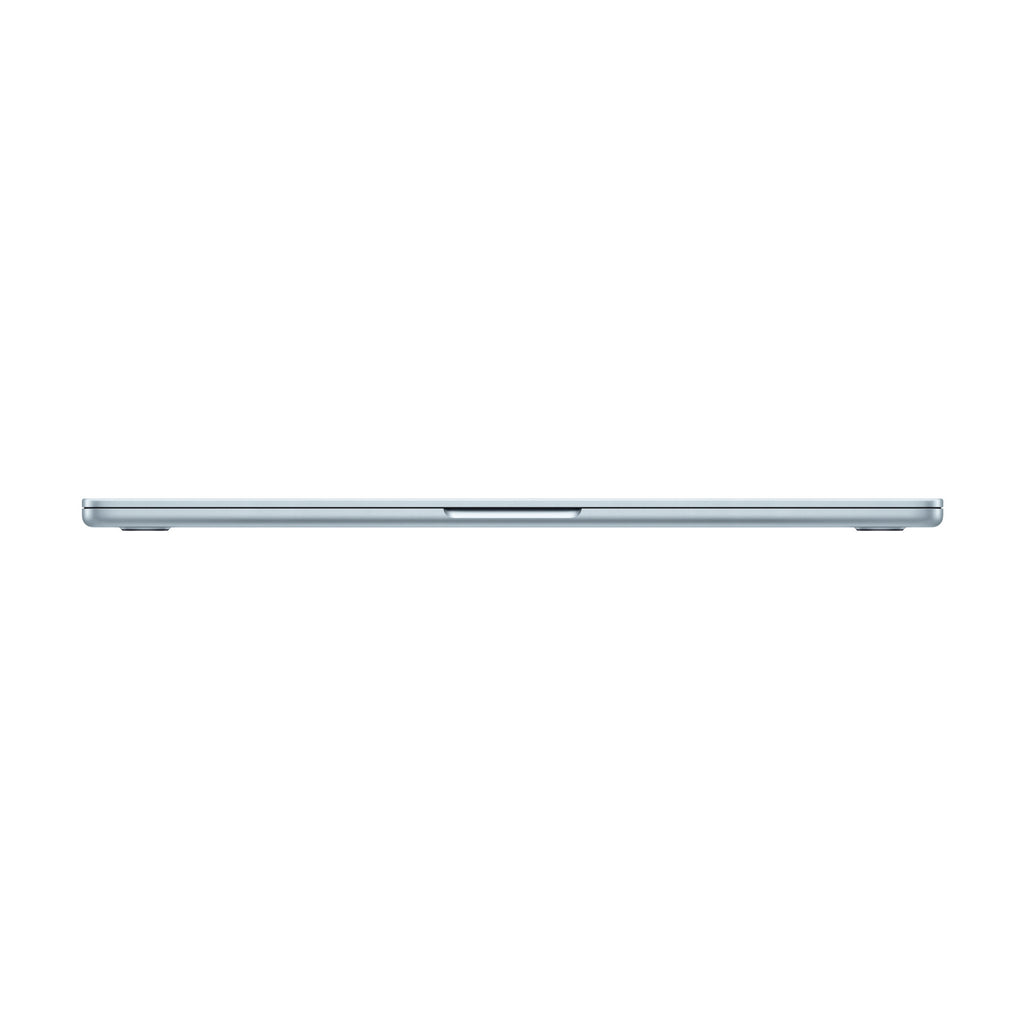Certified MacBook Air 15