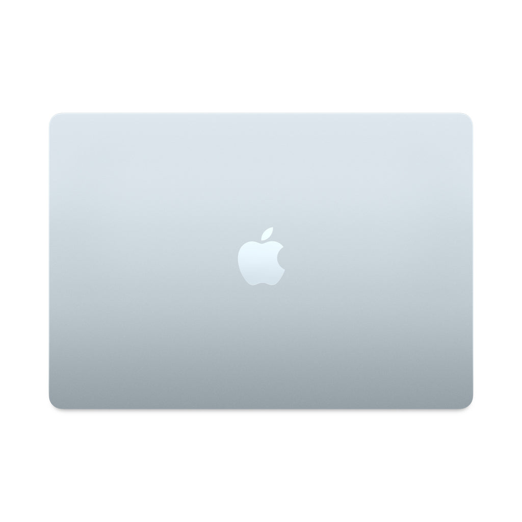 Certified MacBook Air 15