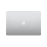 Apple 2024 MacBook Air Laptop with M3 chip: 13-inch Liquid Retina Display 16GB Ram 256GB   SSD New In The Box