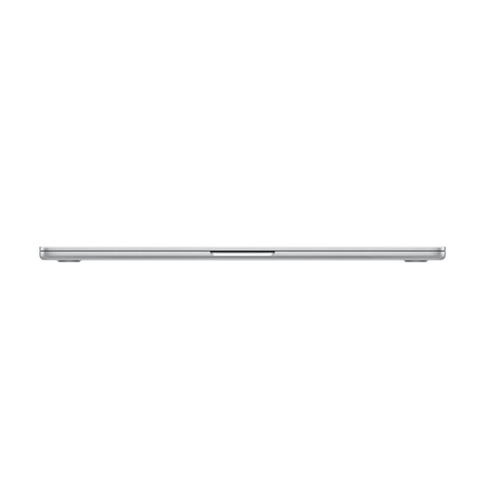 Apple 2024 MacBook Air Laptop with M2 chip: 15.3-inch Liquid Retina Display 16GB Ram 256GB   SSD Open Box Apple Care + Dec2025 Renewable.