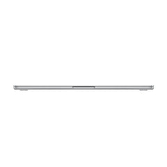 Apple 2024 MacBook Air Laptop with M2 chip: 15.3-inch Liquid Retina Display 16GB Ram 256GB   SSD Open Box Apple Care + Dec2025 Renewable.