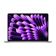 Apple 2023 MacBook Air Laptop with M2 chip: 15.3-inch Liquid Retina Display 24GB Ram 2TB  SSD 24GB Ram.